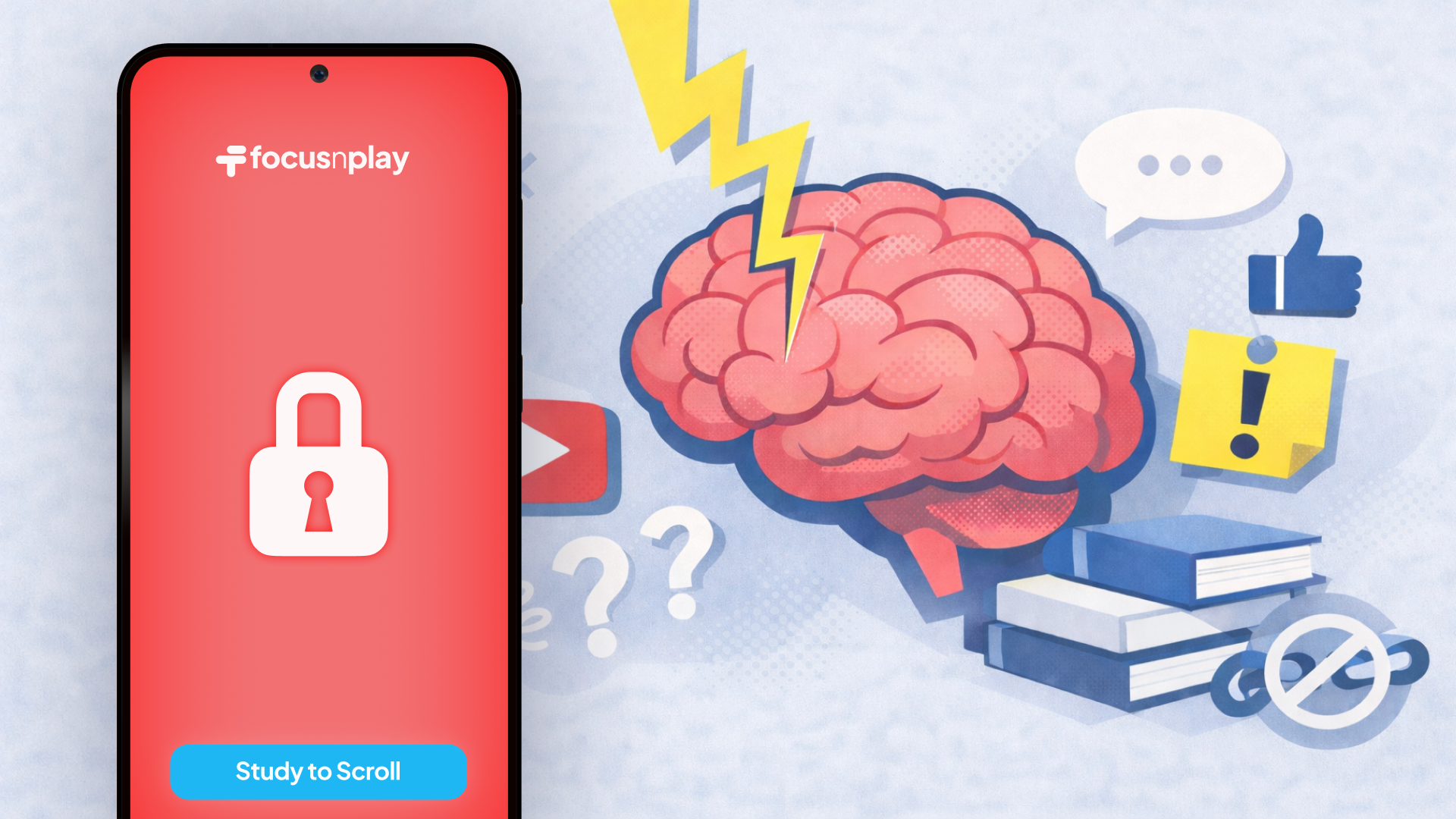 Best Apps to Shrink Screen Time, Improve Focus, and Reduce Smartphone Usage