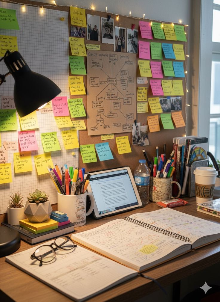 Study to Scroll: End Doomscrolling, Unblock Apps by Studying